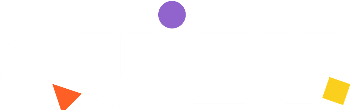 Quizy logo