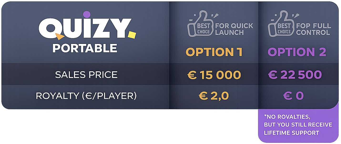 loading="lazy"
